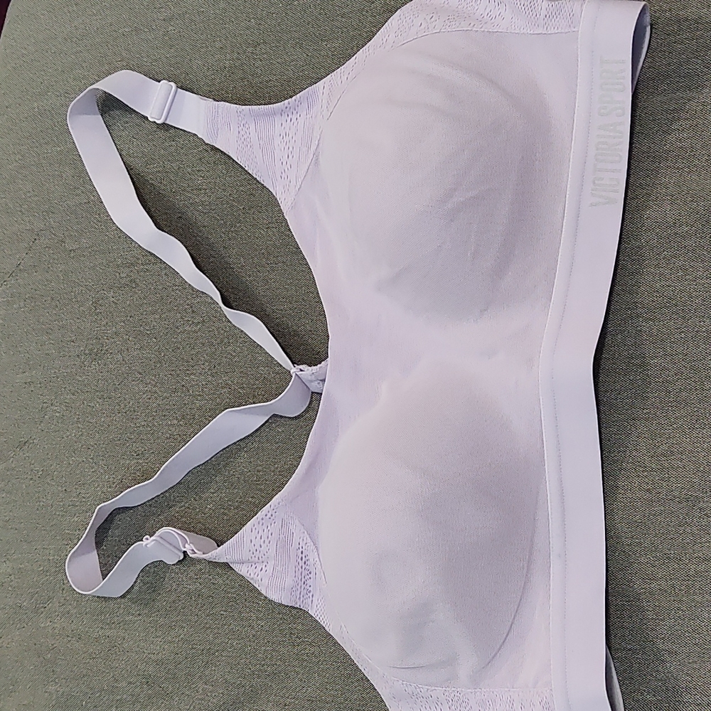 Victoria sport bra